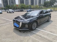 Hongqi H5 2025