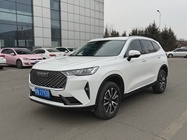 Haval H6 2022
