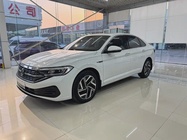 Volkswagen Sagitar 2022