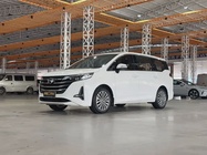 GAC M6 2019
