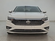 Volkswagen Sagitar 2022