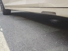 Фото 18