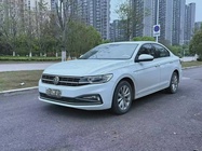 Volkswagen Bora 2023