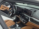 Фото 6