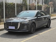 Hongqi H5 2024