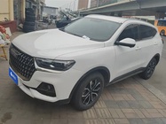 Haval H6 2023