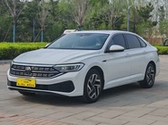 Volkswagen Sagitar 2023