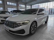 Volkswagen Sagitar 2022