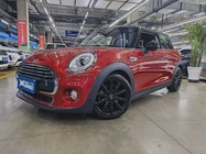 MINI Other 2017