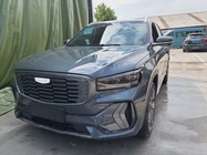 Geely Xingyue L 2022