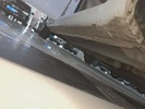 Фото 20