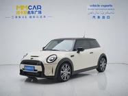 MINI Other 2023