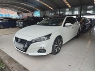 Nissan Teana 2020
