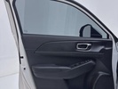 Фото 6