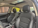 Фото 6