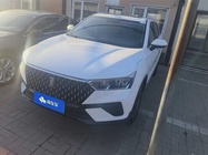 Bestune T77 2019