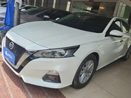 Nissan Teana 2019