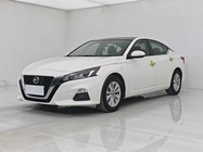 Nissan Teana 2019