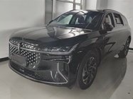 Lincoln Nautilus 2024