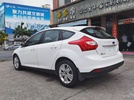 Фото 5