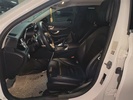 Фото 7