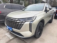 Haval H6 2024