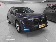 Honda CR-V 2023