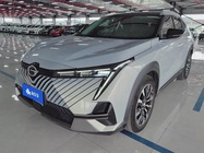 GAC Shadow Cool 2023