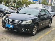Toyota Camry 2007