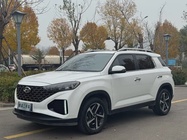 Hyundai ix35 2023