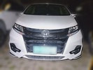 Фото 2