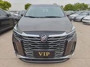 Buick GL8 2023