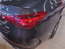 Фото 7