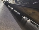 Фото 21