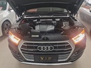 Фото 19