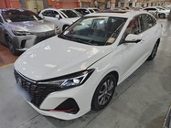 Changan Eado 2024