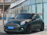 MINI Other 2016