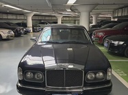 Bentley Elegance 2005