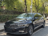 Volkswagen Magotan 2020