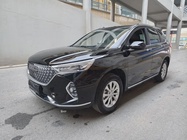 Haval M6 2023