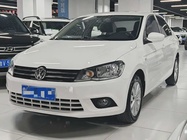 Volkswagen Jetta 2016