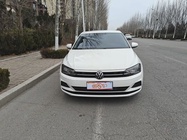 Volkswagen Polo 2022