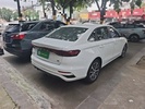 Фото 6
