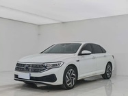 Volkswagen Sagitar 2023