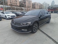 Volkswagen Magotan 2022