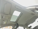 Фото 13
