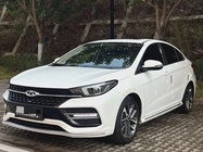 Chery Arrizo GX 2019