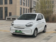 Roewe Clever 2023