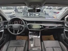 Фото 9