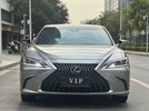 Фото 1
